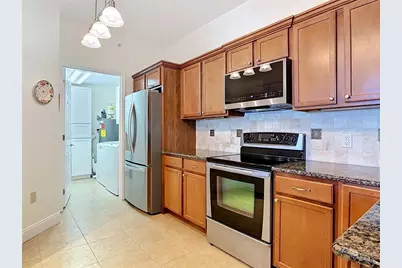 2801 S Ridgewood Avenue #1111, South Daytona, FL 32119 - Photo 9