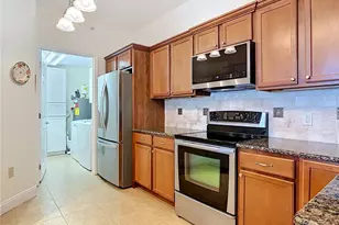 2801 S Ridgewood Ave, South Daytona, FL 32119 - Photo 9