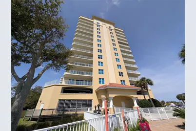 2801 S Ridgewood Avenue #1111, South Daytona, FL 32119 - Photo 73
