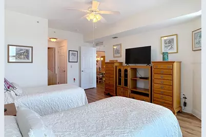 2801 S Ridgewood Avenue #1111, South Daytona, FL 32119 - Photo 37