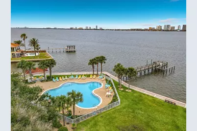 2801 S Ridgewood Avenue #1111, South Daytona, FL 32119 - Photo 53