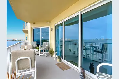 2801 S Ridgewood Avenue #1111, South Daytona, FL 32119 - Photo 37