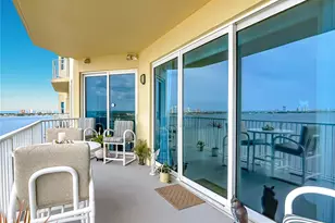 2801 S Ridgewood Ave, South Daytona, FL 32119 - Photo 37