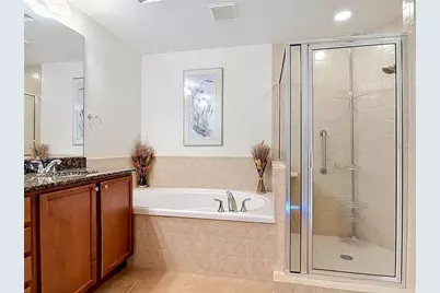 2801 S Ridgewood Avenue #1111, South Daytona, FL 32119 - Photo 35