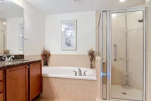 2801 S Ridgewood Ave, South Daytona, FL 32119 - Photo 35
