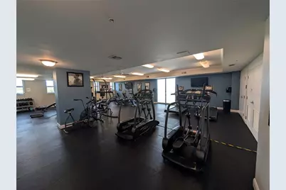 2801 S Ridgewood Avenue #1111, South Daytona, FL 32119 - Photo 71