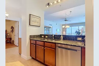 2801 S Ridgewood Avenue #1111, South Daytona, FL 32119 - Photo 13