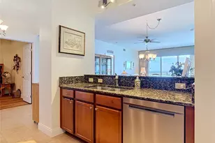 2801 S Ridgewood Ave, South Daytona, FL 32119 - Photo 13
