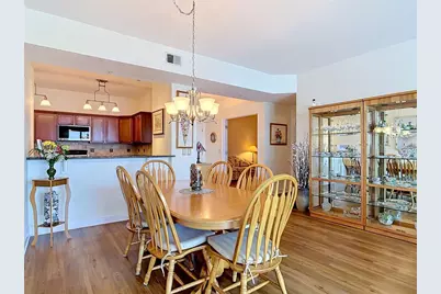 2801 S Ridgewood Avenue #1111, South Daytona, FL 32119 - Photo 17