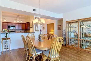 2801 S Ridgewood Ave, South Daytona, FL 32119 - Photo 17
