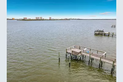2801 S Ridgewood Avenue #1111, South Daytona, FL 32119 - Photo 61