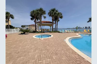 2801 S Ridgewood Avenue #1111, South Daytona, FL 32119 - Photo 57