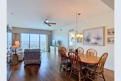 2801 S Ridgewood Avenue #1111, South Daytona, FL 32119 - Photo 15