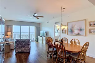 2801 S Ridgewood Ave, South Daytona, FL 32119 - Photo 15