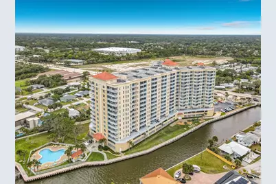 2801 S Ridgewood Avenue #1111, South Daytona, FL 32119 - Photo 45