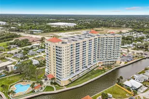 2801 S Ridgewood Ave, South Daytona, FL 32119 - Photo 45
