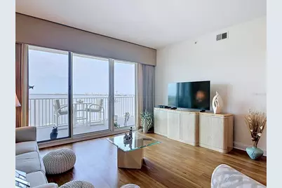 2801 S Ridgewood Avenue #1111, South Daytona, FL 32119 - Photo 13