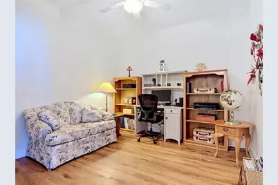 2801 S Ridgewood Avenue #1111, South Daytona, FL 32119 - Photo 19