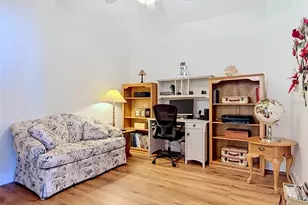 2801 S Ridgewood Ave, South Daytona, FL 32119 - Photo 19