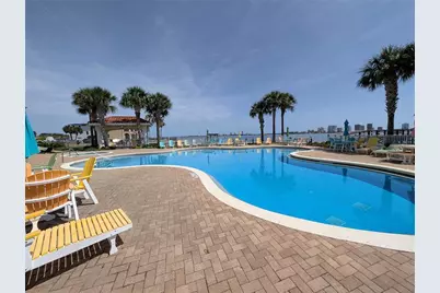 2801 S Ridgewood Avenue #1111, South Daytona, FL 32119 - Photo 51