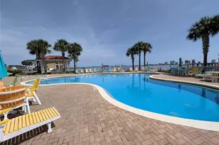 2801 S Ridgewood Ave, South Daytona, FL 32119 - Photo 51