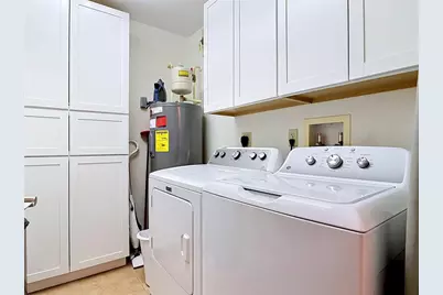2801 S Ridgewood Avenue #1111, South Daytona, FL 32119 - Photo 41