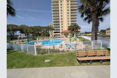 2801 S Ridgewood Avenue #1111, South Daytona, FL 32119 - Photo 53