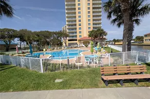 2801 S Ridgewood Ave, South Daytona, FL 32119 - Photo 53
