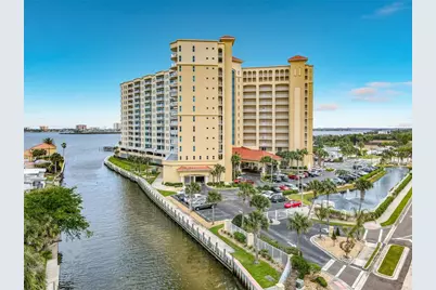 2801 S Ridgewood Avenue #1111, South Daytona, FL 32119 - Photo 5