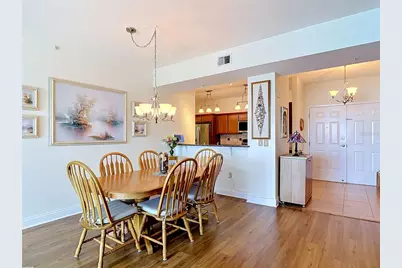 2801 S Ridgewood Avenue #1111, South Daytona, FL 32119 - Photo 21