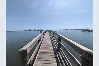 2801 S Ridgewood Avenue #1111, South Daytona, FL 32119 - Photo 57