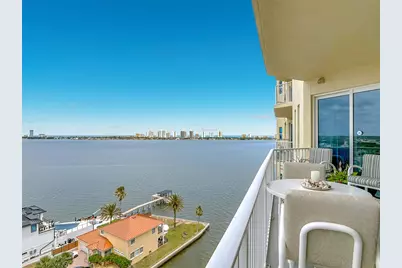 2801 S Ridgewood Avenue #1111, South Daytona, FL 32119 - Photo 41