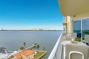 2801 S Ridgewood Ave, South Daytona, FL 32119 - Photo 41