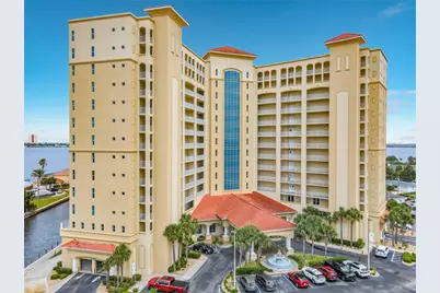 2801 S Ridgewood Avenue #1111, South Daytona, FL 32119 - Photo 71