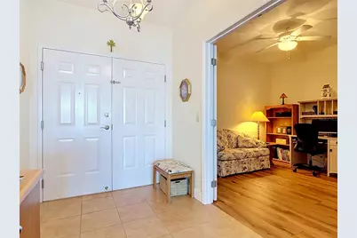 2801 S Ridgewood Avenue #1111, South Daytona, FL 32119 - Photo 23