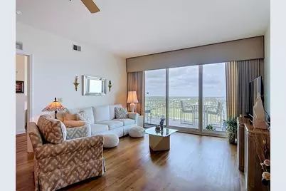 2801 S Ridgewood Avenue #1111, South Daytona, FL 32119 - Photo 9