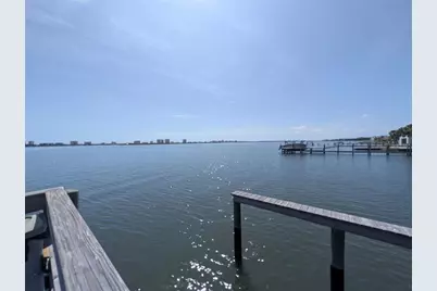 2801 S Ridgewood Avenue #1111, South Daytona, FL 32119 - Photo 59