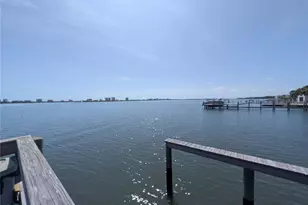 2801 S Ridgewood Ave, South Daytona, FL 32119 - Photo 59
