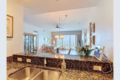 2801 S Ridgewood Avenue #1111, South Daytona, FL 32119 - Photo 19