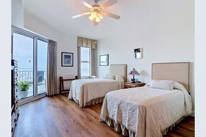 2801 S Ridgewood Avenue #1111, South Daytona, FL 32119 - Photo 35