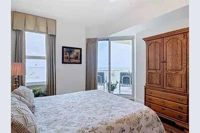 2801 S Ridgewood Avenue #1111, South Daytona, FL 32119 - Photo 23