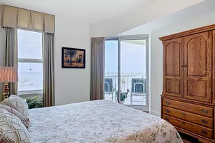 2801 S Ridgewood Ave, South Daytona, FL 32119 - Photo 23