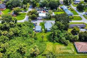 1103 Washington St, New Smyrna Beach, FL 32168 - Photo 41