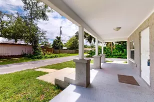 1103 Washington St, New Smyrna Beach, FL 32168 - Photo 29