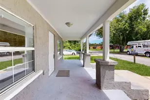 1103 Washington St, New Smyrna Beach, FL 32168 - Photo 31