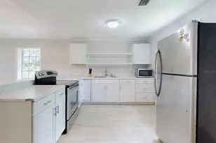 1103 Washington St, New Smyrna Beach, FL 32168 - Photo 11