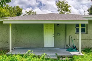 1103 Washington St, New Smyrna Beach, FL 32168 - Photo 57