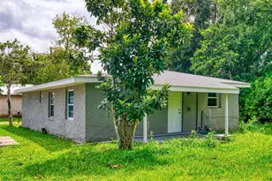 1103 Washington St, New Smyrna Beach, FL 32168 - Photo 59