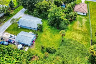 1103 Washington St, New Smyrna Beach, FL 32168 - Photo 45