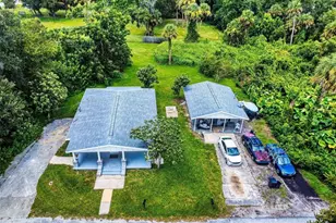 1103 Washington St, New Smyrna Beach, FL 32168 - Photo 35